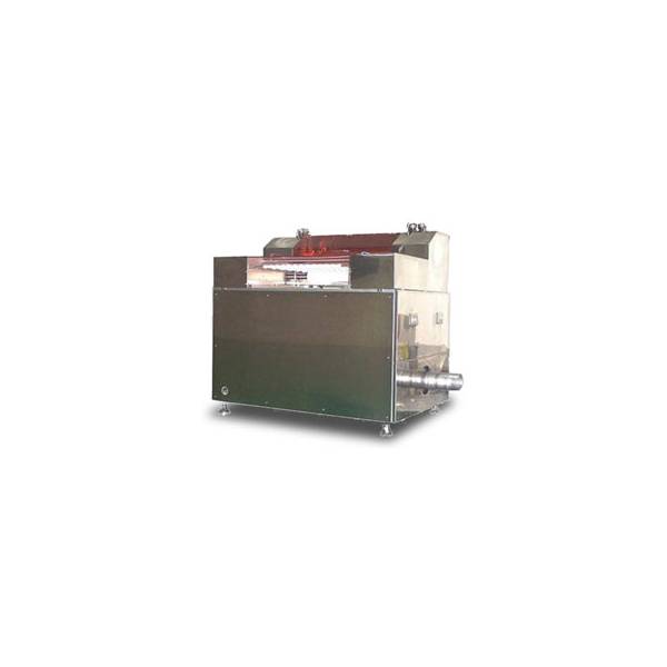 光阻塗佈機 Roller Coater