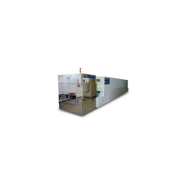 噴塗機 Spray Coater