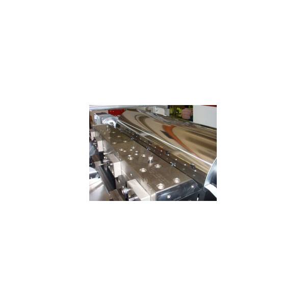 狹縫塗佈機 Die Coater